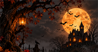 Ludbreški vatrogasci organiziraju Halloween vatrogasnu radionicu za djecu i mlade – spojit će kreativnost, zabavu i vještine