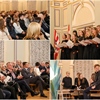 Prva gimnazija Varaždin proslavila 390 godina postojanja: Čuva tradiciju i predvodi moderno obrazovanje