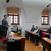 U Varaždinu otvorena 11. međunarodna konferencija CRODMA 2026. o budućnosti marketinga