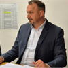 OŠTRA REAKCIJA JENKAČA: Oporba protiv Novokoma koji ima dobit, ali ZA varaždinsku Čistoću s milijunskim gubitkom!