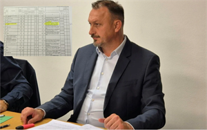 OŠTRA REAKCIJA JENKAČA: Oporba protiv Novokoma koji ima dobit, ali ZA varaždinsku Čistoću s milijunskim gubitkom!