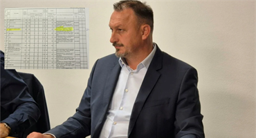 OŠTRA REAKCIJA JENKAČA: Oporba protiv Novokoma koji ima dobit, ali ZA varaždinsku Čistoću s milijunskim gubitkom!