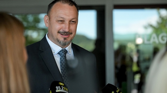 Grad Novi Marof nastavlja pomagati poljoprivrednicima: Potpore za sedam mjera namijenjene domaćim proizvođačima