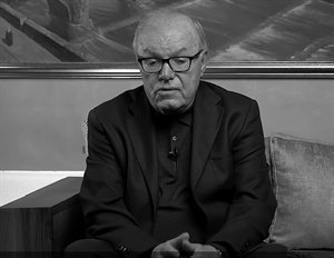 Preminuo ginekolog Asim Kurjak - ugledan stručnjak i dobitnik priznanja, ali njegova karijera obilježena je i aferama