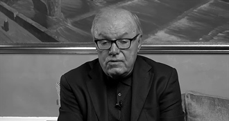 Preminuo ginekolog Asim Kurjak - ugledan stručnjak i dobitnik priznanja, ali njegova karijera obilježena je i aferama