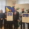 Zagorski EU projekti među najboljima, Kolar upozorava:Trebaju nam decentralizirana sredstva jer bez njih nema realizacije projekata