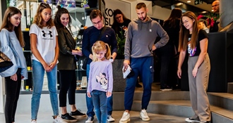 Kamo s djecom na izlet sa sjevera Hrvatske? U Karlovcu ih čeka Teslin svijet eksperimenata i otkrića, dodatan razlog su i dva besplatna programa