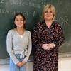 Glas djece važan je za razvoj Konjščine: Dječja načelnica Julia Iliev o uključivanju djece u život zajednice