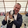 Stričak na izložbi malih životinja: „Ovakve manifestacije potvrđuju srdačnost naše županije”