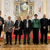 Sedme orguljaške večeri u Varaždinskim Toplicama proširene i na novu lokaciju, koncert održan u Svibovcu, slijede još tri