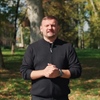 U Oroslavju poskupljuje komunalna naknada, sljedeće godine u planu veliki infrastrukturni projekti