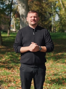 U Oroslavju poskupljuje komunalna naknada, sljedeće godine u planu veliki infrastrukturni projekti