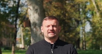 U Oroslavju poskupljuje komunalna naknada, sljedeće godine u planu veliki infrastrukturni projekti