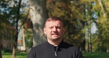 U Oroslavju poskupljuje komunalna naknada, sljedeće godine u planu veliki infrastrukturni projekti