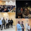 Održane Kestenijada i 17. smotra mošta Općine Jalžabet, evo tko je bio najbolji