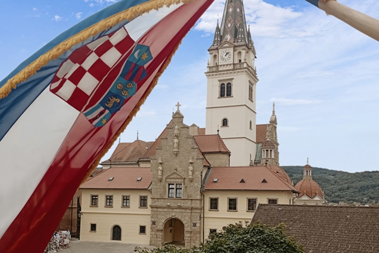 U Mariji Bistrici na snagu stupile izmjene i dopune prostornih planova