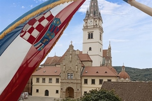 U Mariji Bistrici na snagu stupile izmjene i dopune prostornih planova