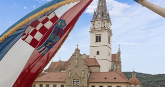 U Mariji Bistrici na snagu stupile izmjene i dopune prostornih planova