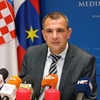 Međimurska županija u vrhu po izdvojenim sredstvima za socijalnu skrb, prva pokrenula Centar za ranu intervenciju u djetinjstvu, uskoro se otvara Centar za starije