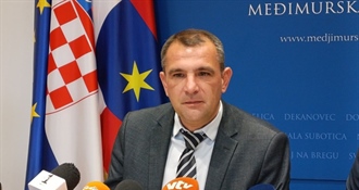 Međimurska županija u vrhu po izdvojenim sredstvima za socijalnu skrb, prva pokrenula Centar za ranu intervenciju u djetinjstvu, uskoro se otvara Centar za starije
