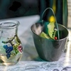 Martinje u Martinščini donosi glazbu, kuhano vino i veselo druženje