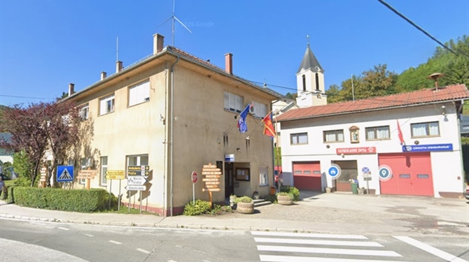 Đurmančanci, pomozite Općini u kreiranju proračuna za iduću godinu - dajte svoje primjedbe, sugestije i prijedloge!