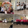 Udruga žena Jalžabet obilježila 30 godina predanog rada, zajedništva i očuvanja tradicije