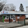 Nova praonica za Županijsku bolnicu Čakovec: Gotovo 2 milijuna eura za viši higijenski standard