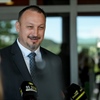 Gradonačelnik Jenkač poručio građanima: Ne spaljujte otpad u svojim dvorištima, dovezite ga u reciklažno dvorište
