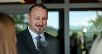Gradonačelnik Jenkač poručio građanima: Ne spaljujte otpad u svojim dvorištima, dovezite ga u reciklažno dvorište