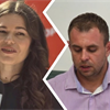 NOVI DETALJI O POSTUPCIMA PROTIV ZAGORSKIH SDP-OVACA Filipčić najavljuje pravne poteze, Bešenski bez komentara