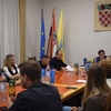 Bistrički vijećnici donijeli II. rebalans proračuna, projekti ne staju i najavljeni su novi