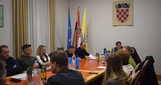 Bistrički vijećnici donijeli II. rebalans proračuna, projekti ne staju i najavljeni su novi
