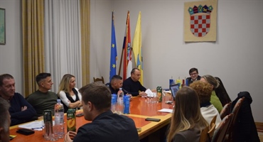 Bistrički vijećnici donijeli II. rebalans proračuna, projekti ne staju i najavljeni su novi