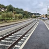 Krapina sljedeći tjedan u znaku željeznice: Otvara se izložba „Zagorski cug”