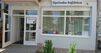 Mjesec hrvatske knjige donosi niz zanimljivih događanja u knjižnicu u Stubičkim Toplicama