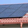 Varaždinska županija osigurala 150.000 eura za obnovljive izvore energije: Prijave građana počinju 4. studenoga