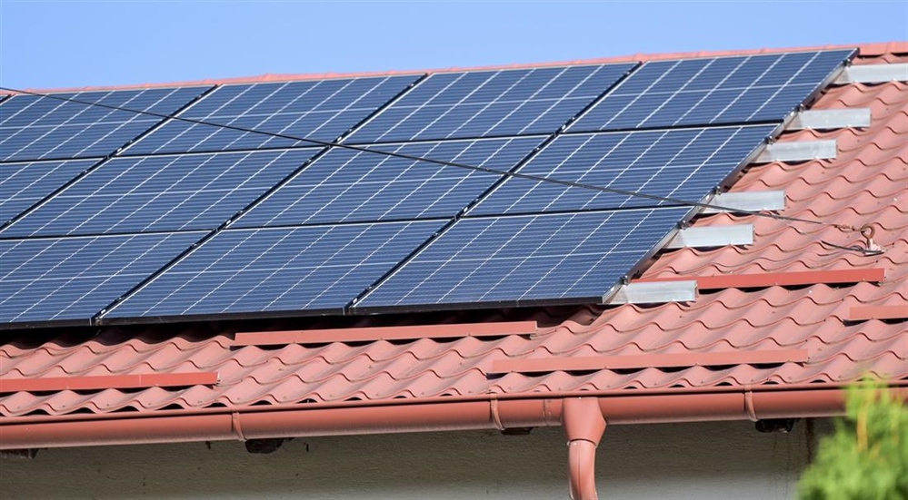 Varaždinska županija osigurala 150.000 eura za obnovljive izvore energije: Prijave građana počinju 4. studenoga