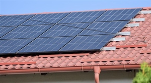 Varaždinska županija osigurala 150.000 eura za obnovljive izvore energije: Prijave građana počinju 4. studenoga