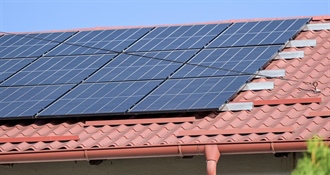 Varaždinska županija osigurala 150.000 eura za obnovljive izvore energije: Prijave građana počinju 4. studenoga