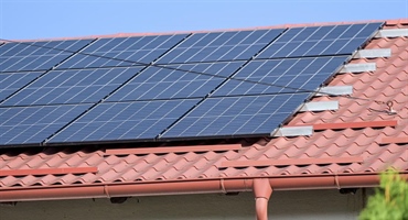 Varaždinska županija osigurala 150.000 eura za obnovljive izvore energije: Prijave građana počinju 4. studenoga