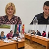 Nikad više investicija: Vijećnici u Konjščini donijeli odluku o kreditnom zaduženju za izgradnju sportske dvorane, svi projekti će biti realizirani