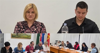 Nikad više investicija: Vijećnici u Konjščini donijeli odluku o kreditnom zaduženju za izgradnju sportske dvorane, svi projekti će biti realizirani