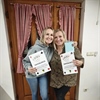 Ove dame rasturaju u belotu - evo koje su bile najbolje na turniru održanom povodom Dana općine Radoboj