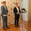 Najavljena sjednica Gradskog vijeća Varaždina: U fokusu financije, vrtići i razvoj grada