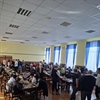 Školski šahisti odmjerili snage u Gornjem Jesenju: Poznati županijski prvaci – evo koji su