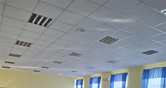 Školski šahisti odmjerili snage u Gornjem Jesenju: Poznati županijski prvaci – evo koji su