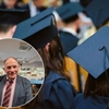 Općina Bedekovčina raspisala natječaj za učeničke i studentske stipendije: Evo tko se može prijaviti i do kada