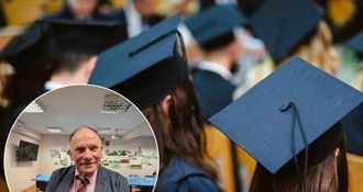Općina Bedekovčina raspisala natječaj za učeničke i studentske stipendije: Evo tko se može prijaviti i do kada