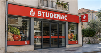 Je li i vaš dućan na popisu? Studenac zatvara trgovine i u pet sjevernih županija